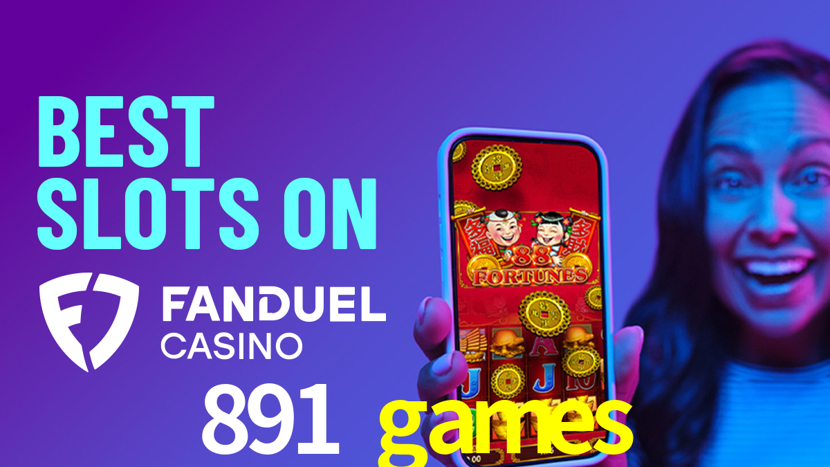 891 games: Jogue Crash e Experimente Alta Recompensa Instantânea