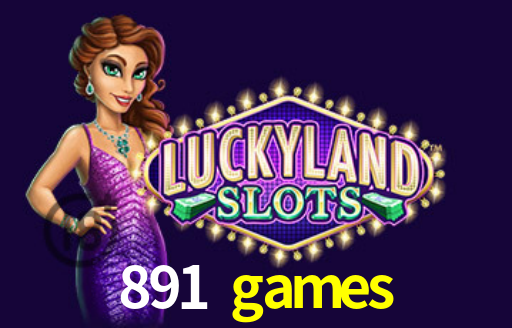 891 games,891.games