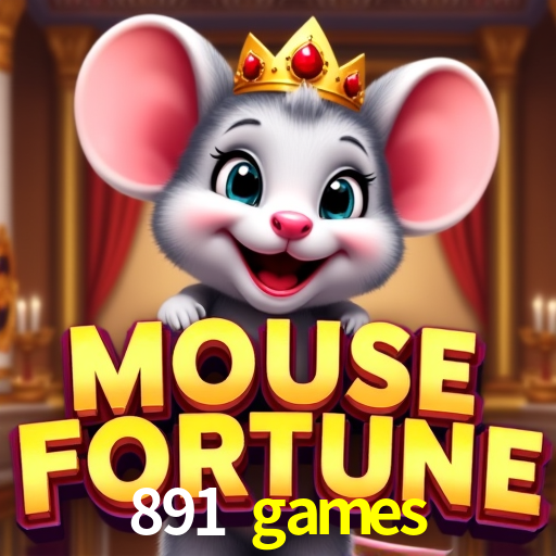 891.games