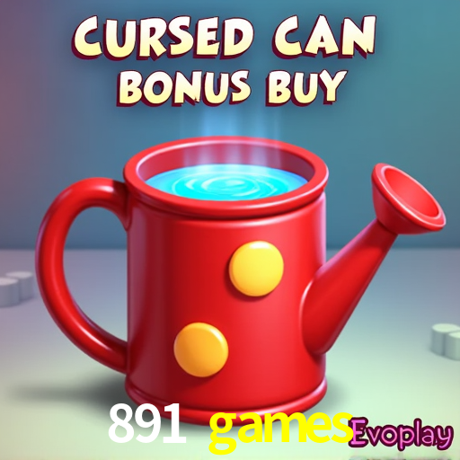 Sinta a adrenalina dos jogos de cassino com 891 games