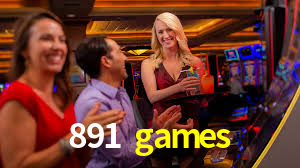 891 games,891.games