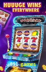 Ofertas Imperdíveis na 891 games: Promoções e Bônus Que Valem a Pena