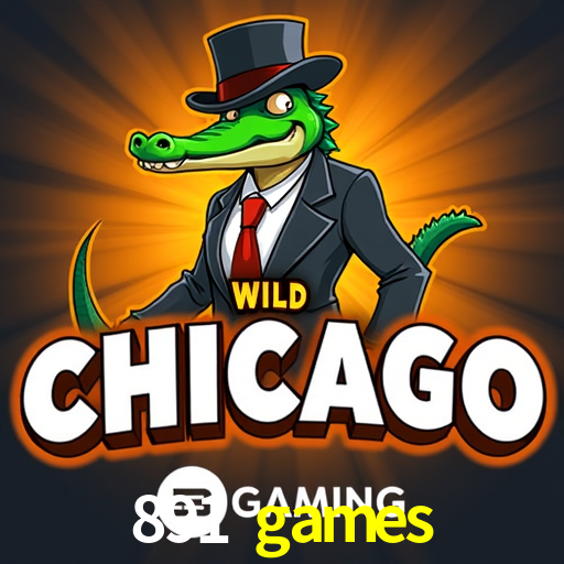 Experimente o Login Seguro Premium no 891 games