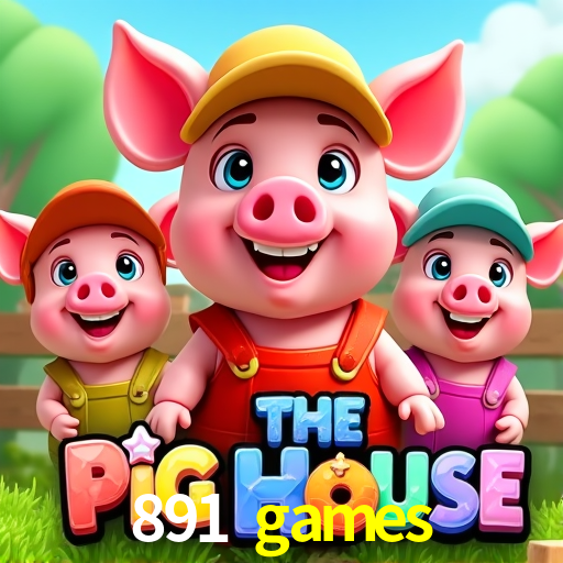 891 games: Jogos de Caça-Níqueis-Altas Recompensas, Roleta-Velocidade, Blackjack-Desafios Máximos